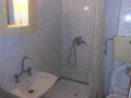 Vila-JP-Neos-Marmaras-Apartmani-na-plazi-Neos-Marmaras-26