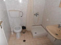 Vila-JP-Neos-Marmaras-Apartmani-na-plazi-Neos-Marmaras-27