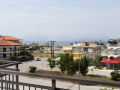 Vila-Kanakis-Nei-Pori-Grcka-2