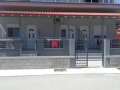 Vila-Karidas-Nea-Vrasna-1