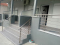 Vila-Karidas-Nea-Vrasna-3