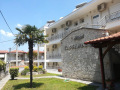 Vila-Kasandros-Siviri