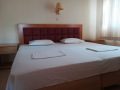 Vila-Kasandros-Siviri