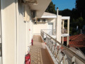 Vila-Kasandros-Siviri