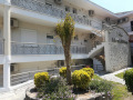 Vila-Kasandros-Siviri