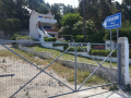 Vila-Kasandros-Siviri
