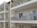 Vila-Kasandros-Siviri-Apartmani-za-letovanje-3