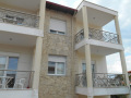 Vila-Kasandros-Siviri-Apartmani-za-letovanje-4