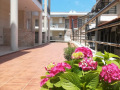 Vila-Kasandros-Siviri