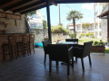 Vila-Kasandros-Siviri