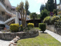 Vila-Kasandros-Siviri