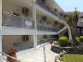 Vila-Kasandros-Siviri