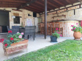 Vila-Kasandros-Siviri