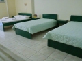 Vila Katopidis Nidri Lefkada (25)