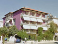 Vila-Kipos-2-Nei-Pori-1
