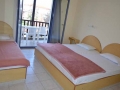Vila Kosmas Polihrono Apartmani u Grckoj (26)