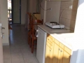 Vila Kosmas Polihrono Apartmani u Grckoj (27)