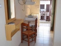 Vila Kosmas Polihrono Apartmani u Grckoj (28)