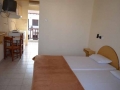 Vila Kosmas Polihrono Apartmani u Grckoj (29)