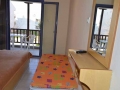 Vila Kosmas Polihrono Apartmani u Grckoj (30)