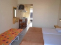 Vila Kosmas Polihrono Apartmani u Grckoj (31)