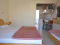 Vila Kosmas Polihrono Apartmani u Grckoj (32)