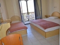 Vila Kosmas Polihrono Apartmani u Grckoj (33)