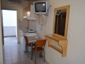 Vila Kosmas Polihrono Apartmani u Grckoj (34)