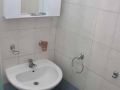 Vila Kosmas Polihrono Apartmani u Grckoj (35)