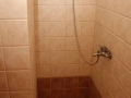 Vila Kosmas Polihrono Apartmani u Grckoj (36)