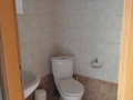 Vila Kosmas Polihrono Apartmani u Grckoj (37)