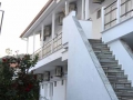 Vila Kosmas Polihrono Apartmani u Grckoj (39)