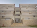 Vila Kostas i Despina Nea Flogita Apartmani (1)