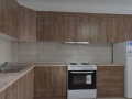 Vila Kostas i Despina Nea Flogita Apartmani (10)