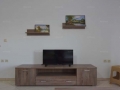 Vila Kostas i Despina Nea Flogita Apartmani (11)