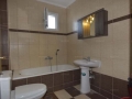 Vila Kostas i Despina Nea Flogita Apartmani (12)