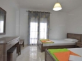 Vila Kostas i Despina Nea Flogita Apartmani (13)
