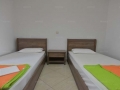 Vila Kostas i Despina Nea Flogita Apartmani (14)