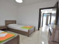 Vila Kostas i Despina Nea Flogita Apartmani (15)