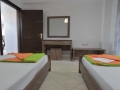 Vila Kostas i Despina Nea Flogita Apartmani (16)