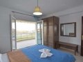 Vila Kostas i Despina Nea Flogita Apartmani (17)