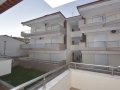Vila Kostas i Despina Nea Flogita Apartmani (2)