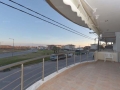 Vila Kostas i Despina Nea Flogita Apartmani (3)