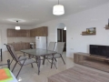 Vila Kostas i Despina Nea Flogita Apartmani (4)