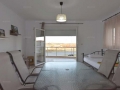 Vila Kostas i Despina Nea Flogita Apartmani (5)