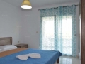 Vila Kostas i Despina Nea Flogita Apartmani (6)