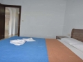 Vila Kostas i Despina Nea Flogita Apartmani (7)