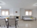 Vila Kostas i Despina Nea Flogita Apartmani (8)