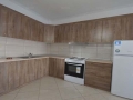 Vila Kostas i Despina Nea Flogita Apartmani (9)