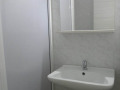 Vila-Kostas-Polihrono-Grcka-25